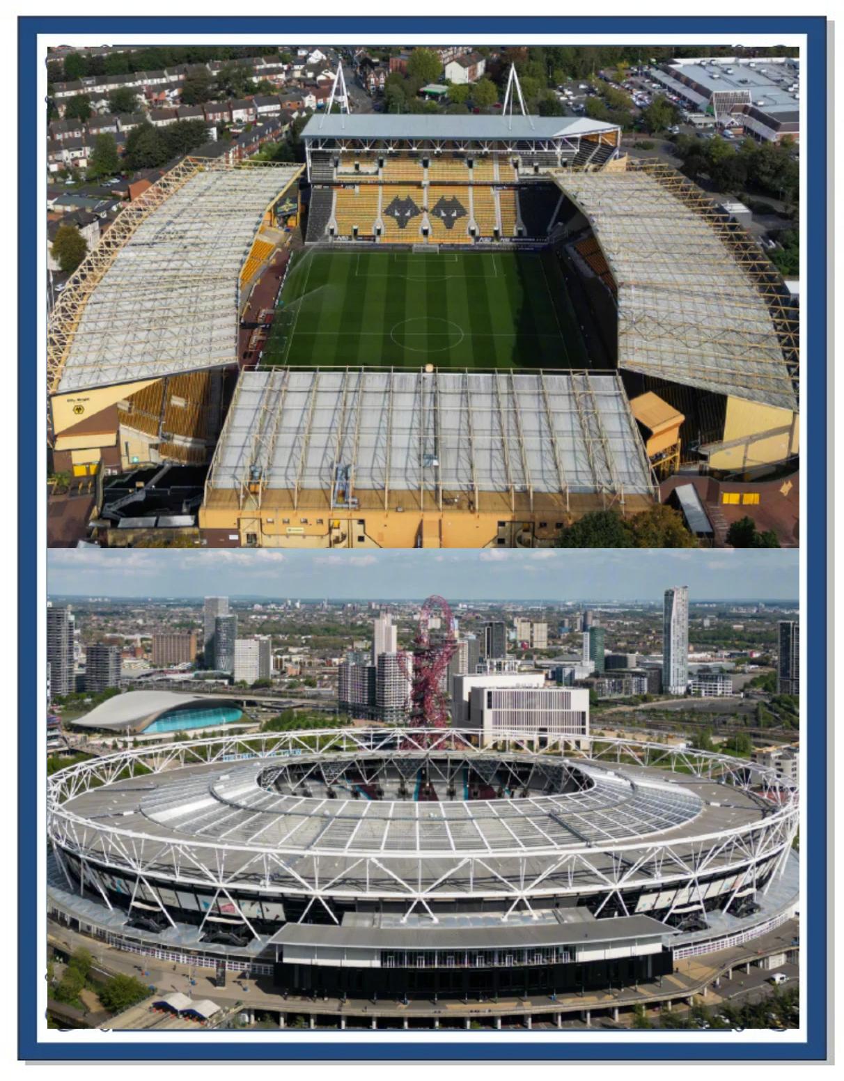 马洛塔：现在足球等式不是花钱就能赢，而是要把动力乘以能力（马洛塔：如今赢球不是靠砸钱，而要让动力与能力相乘）