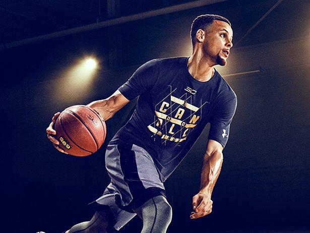 报名人数翻倍，奥运冠军管晨辰当裁判，今天比的体操等级赛有何魅力（报名人数翻番，奥运冠军管晨辰担任裁判，今日体操等级赛有何看点？）