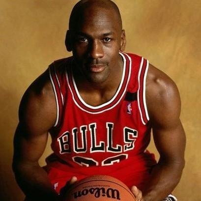 官方：拜仁明年1月6日将在客场与萨尔茨堡红牛进行友谊赛（官宣：拜仁将于明年1月6日客场对阵萨尔茨堡红牛进行友谊赛）