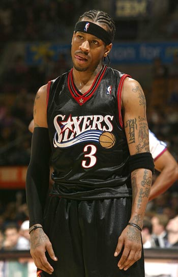 孔蒂：因为伤病我们的中场已经空了，希望坏运气能离我们远去（孔蒂：中场被伤病掏空，盼坏运气远离）