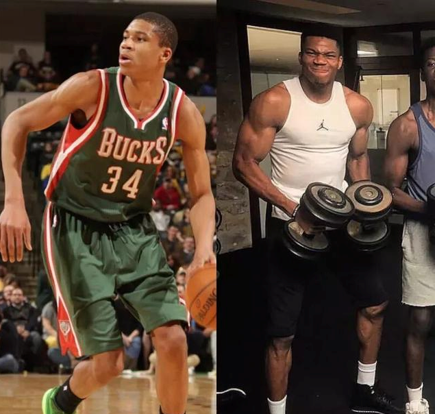 艾维和哈里斯复出！活塞VS雄鹿首发：康宁汉姆大战罗林斯（艾维与哈里斯伤愈复出！活塞战雄鹿首发出炉：康宁汉姆对决罗林斯）