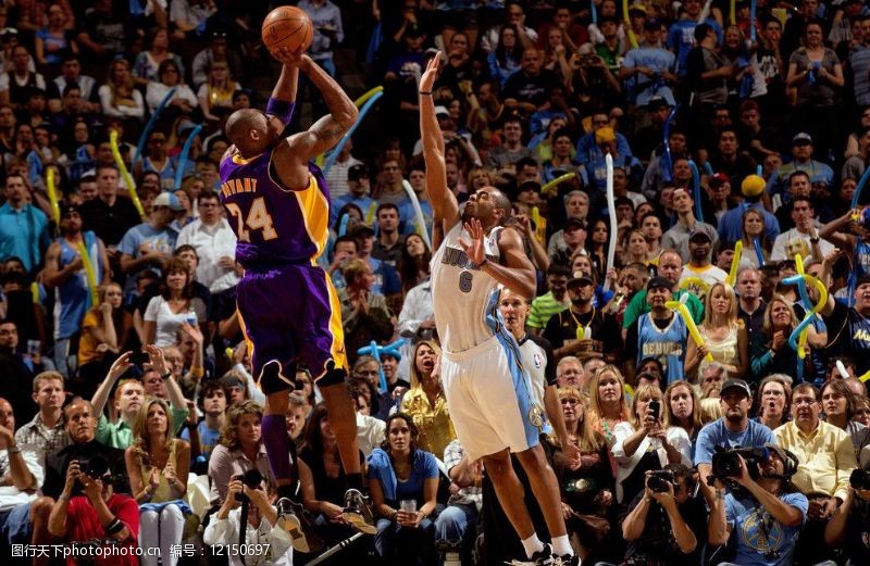 探寻篮球新星郭昊文的成长之路（解码篮球新星郭昊文的成长轨迹）