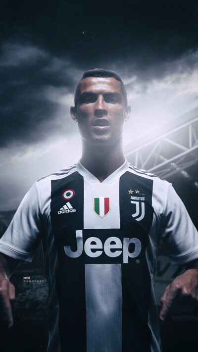 DO：巴萨、曼城、巴黎都有意阿克利乌什，他更可能明夏转会（DO：巴萨、曼城、巴黎均有意阿克利乌什，明夏转会可能性更大）