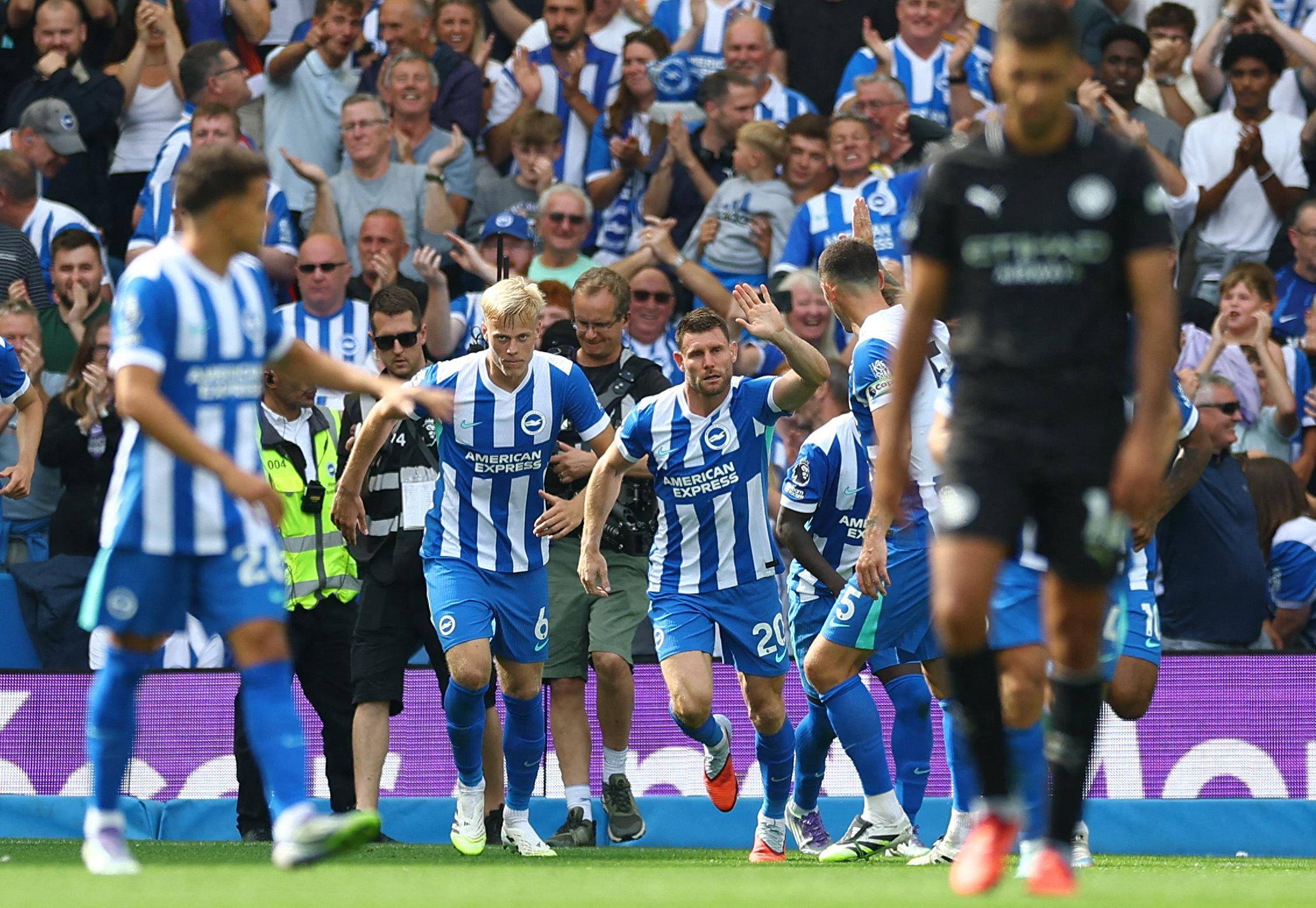 守株待兔真有用？凯帕点球大战连续扑右侧，最终成功扑点（连续押右侧见效！凯帕点球大战最终扑出关键一球）