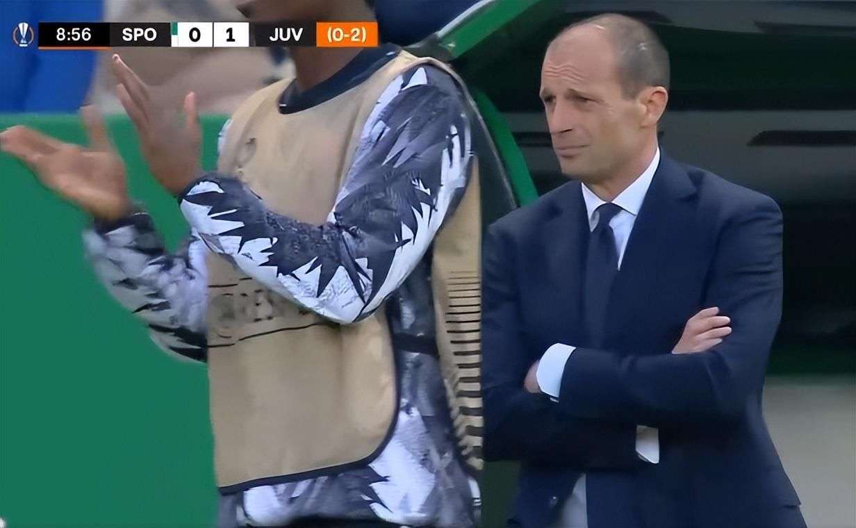 巴特萨吉成为米兰队史进球第二年轻的后卫，仅次于马尔蒂尼（巴特萨吉成米兰史上第二年轻进球后卫，仅次马尔蒂尼）