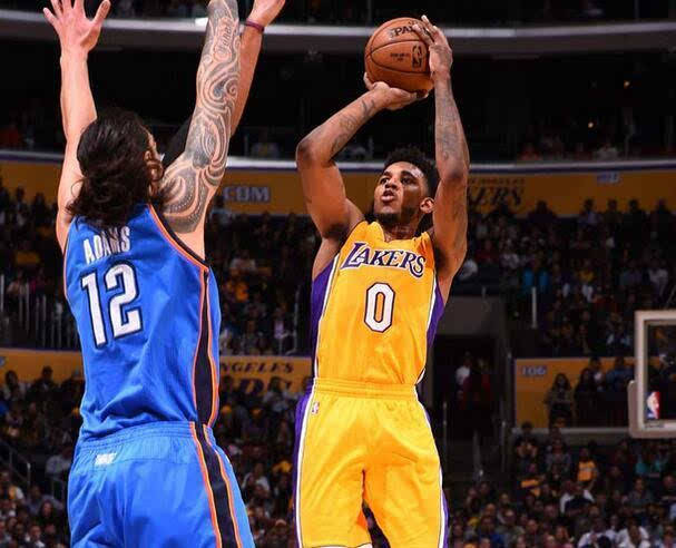 网传邓涵文要去浙江？记者：浙江队吴总说别拿他们来抬价（传邓涵文或加盟浙江？记者引述浙队高层：别拿我们抬价）