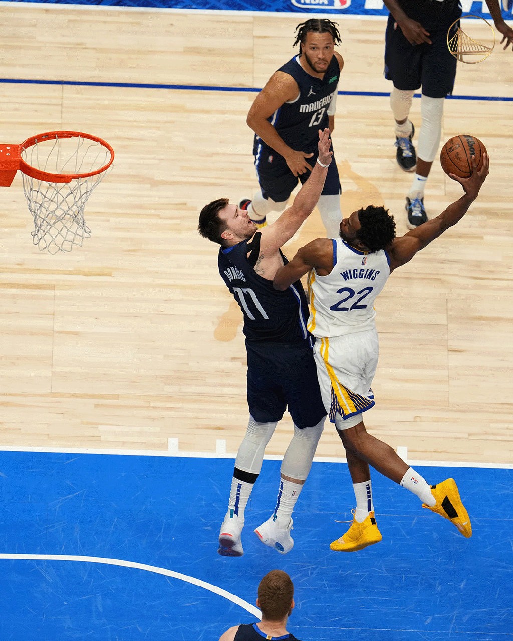 斯帕莱蒂：我们要循序渐进，一下增加太多新东西容易导致混乱（斯帕莱蒂：按部就班推进，骤增新元素易致混乱）