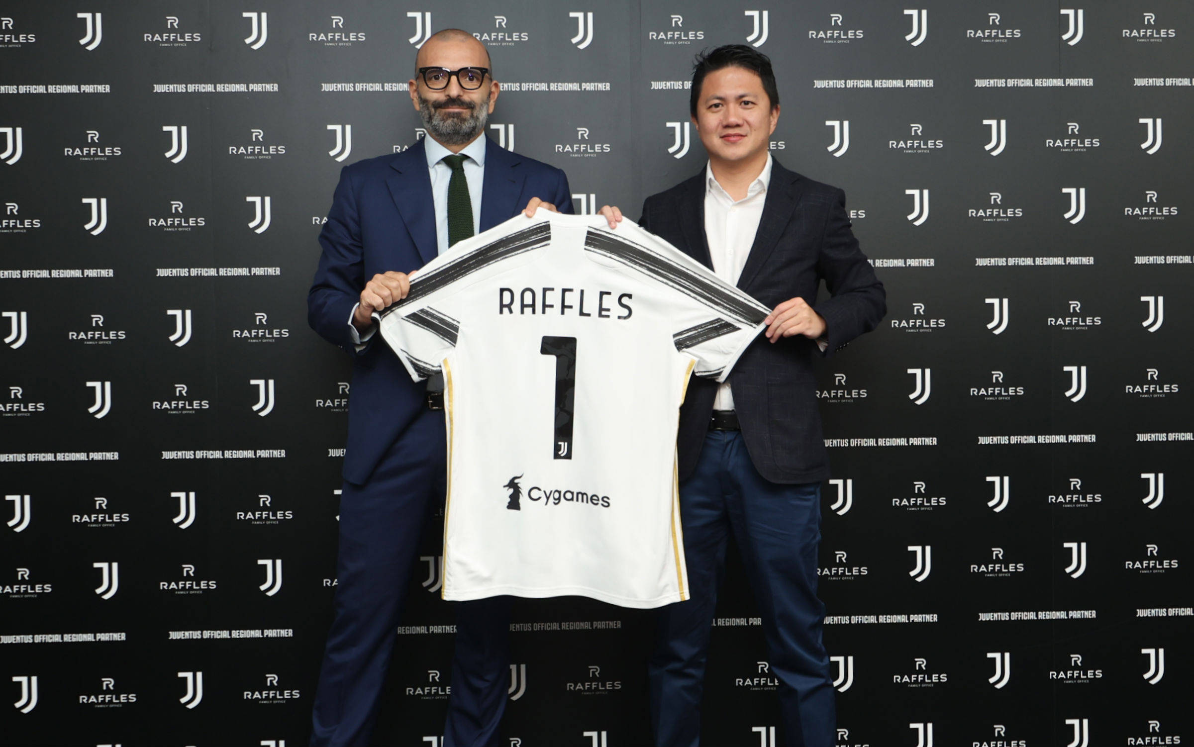 国安客战亚泰：三外援PK四外援；塞鸟战旧主，江文豪首发（国安客场挑战亚泰：三外援对决四外援，塞鸟迎战旧主，江文豪先发）