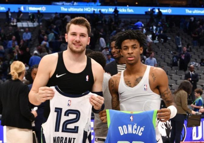 巴林反击速度惊人（巴林反击风驰电掣）