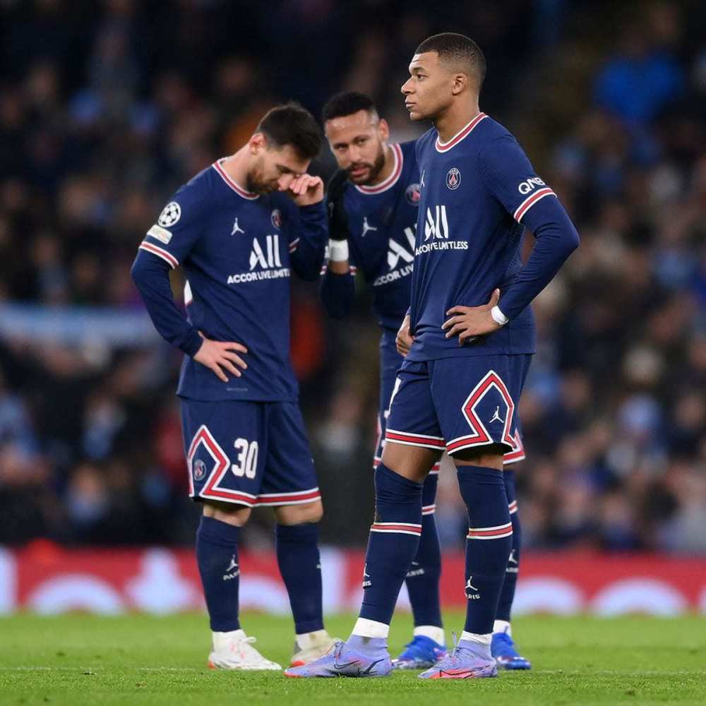 已437天未理发！曼联“蓄发哥”赛后点评：本赛季最佳发挥（437天没剪发！曼联“蓄发哥”赛后直言：本季最强发挥）