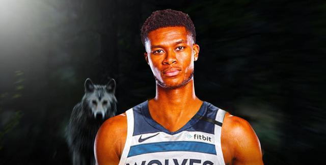 埃尔纳内斯：状态出色的国米是世界最强之一；尤文没冠军球员（埃尔纳内斯：国米状态正佳跻身世界顶尖；尤文没有冠军级球员）