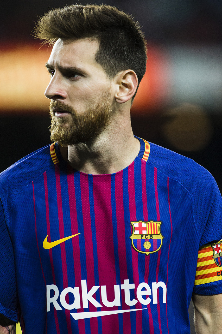 皇马客战赫罗纳大名单：马斯坦托诺、吕迪格等多位伤员回归（皇马客场战赫罗纳名单出炉：吕迪格、马斯坦托诺等伤愈回归）