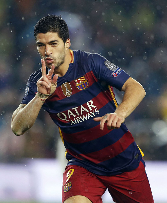 系统局了？柔佛全场狂轰48脚12射正未破门，海港仅6脚射门（系统味拉满？柔佛48脚12射正仍零进球，海港全场仅6次射门）