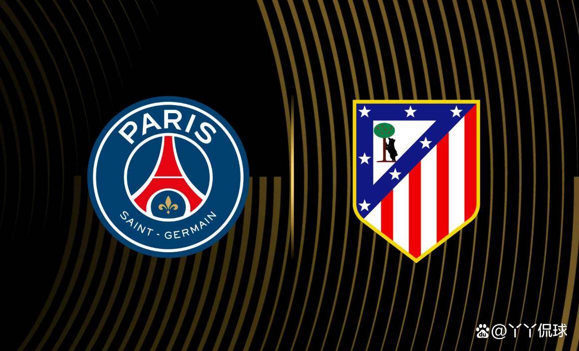 巴萨瞄准德国铁卫！弗里克亲信施洛特贝克或成新援（巴萨锁定德国中卫？弗里克爱将施洛特贝克有望加盟）