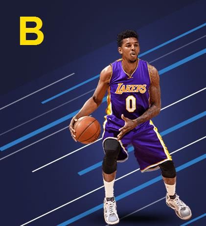 绿帽哥：皇马为克洛普开出令人瞠目结舌的报价（绿帽哥爆料：皇马向克洛普开出惊人天价报价）