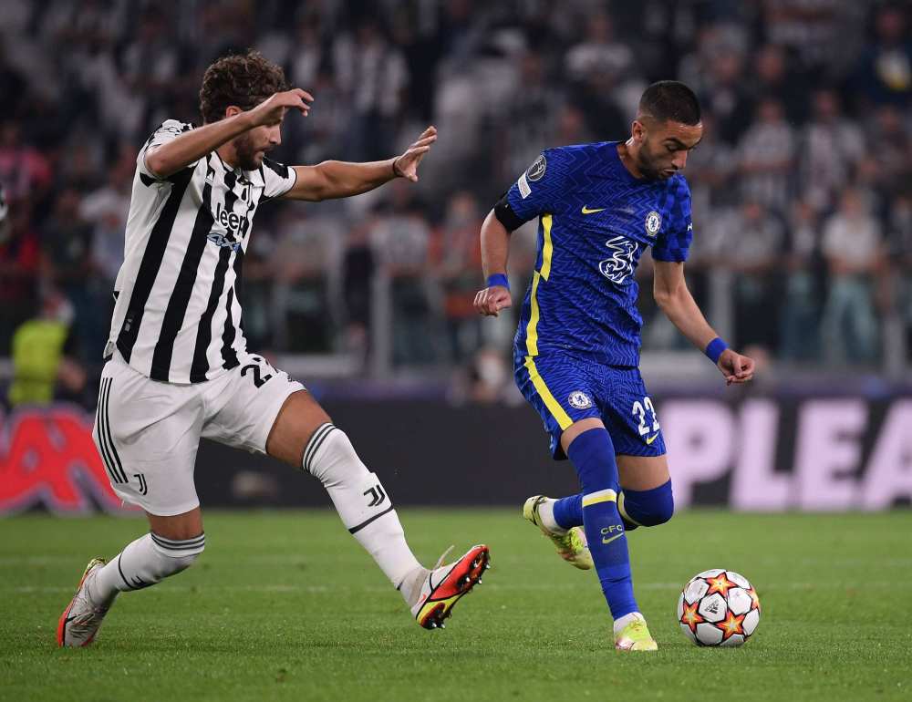 打出生涯最佳赛季！队记：篮网愿意听取关于小波特的交易报价（生涯最强一季！球队记者：篮网愿接听有关小波特的交易报价）