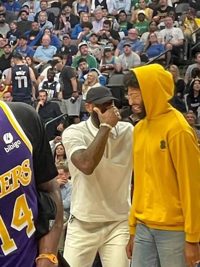 国际乒联混团世界杯决赛：国乒8-1日本队，实现赛事三连冠（国际乒联混团世界杯决赛：国乒8比1横扫日本 夺三连冠）