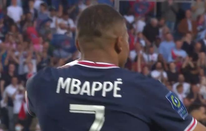 点球大战十人温哥华白浪6-5洛杉矶晋级四强，孙兴慜双响+失点（点球定胜负，十人温哥华白浪6-5淘汰洛杉矶进四强，孙兴慜梅开二度仍失点）