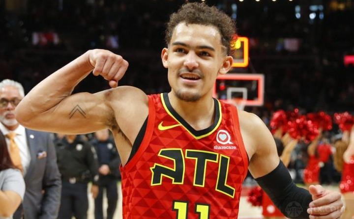 多国掀起青训热潮（多国青训风潮兴起）