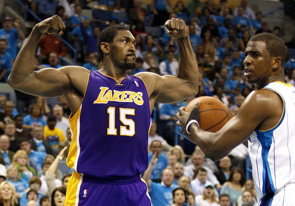 凯尔特人主帅：我曾研究过加斯佩里尼的战术风格，我很敬重他（凯尔特人主帅称曾研究加斯佩里尼的战术风格，对其十分敬重）