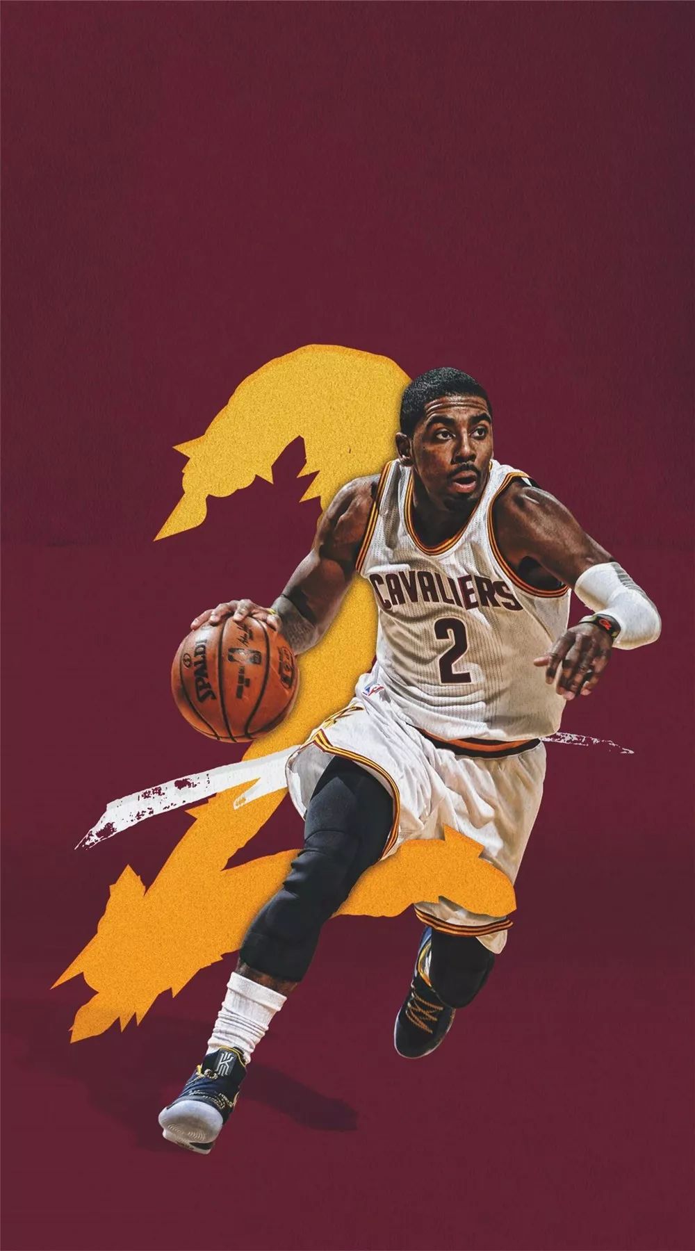 德天空：米兰先租后买正式报价菲尔克鲁格，西汉姆正在评估（德天空：米兰提交先租后买方案求购菲尔克鲁格，西汉姆评估中）