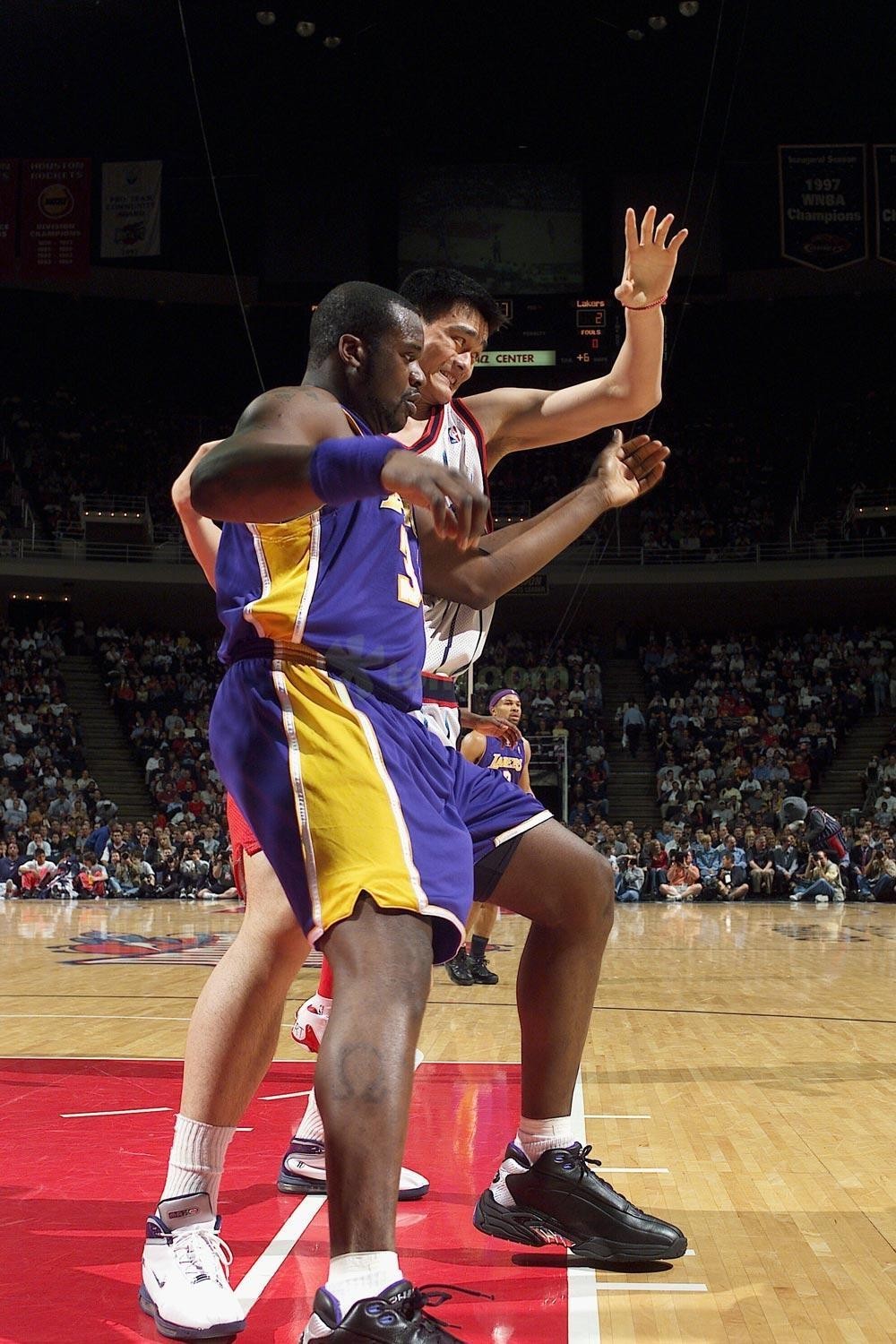 欧塞尔俱乐部主席周云杰：中国孩子的技术并不比法国孩子差（欧塞尔主席周云杰称：中国孩子技术实力不弱于法国同龄人）