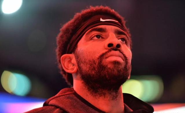 维埃里：现在拿皮奥和其他人比较毫无意义，应该让他安心踢球（维埃里：别再把皮奥和别人对比了，让他安心踢球吧）