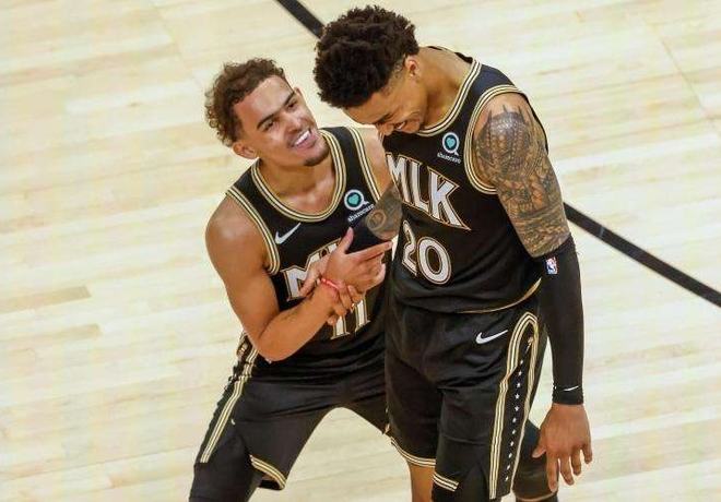 维基·洛佩斯：踏上职业生涯最大挑战的征途（维基·洛佩斯：迎战职业生涯最严峻的一役）