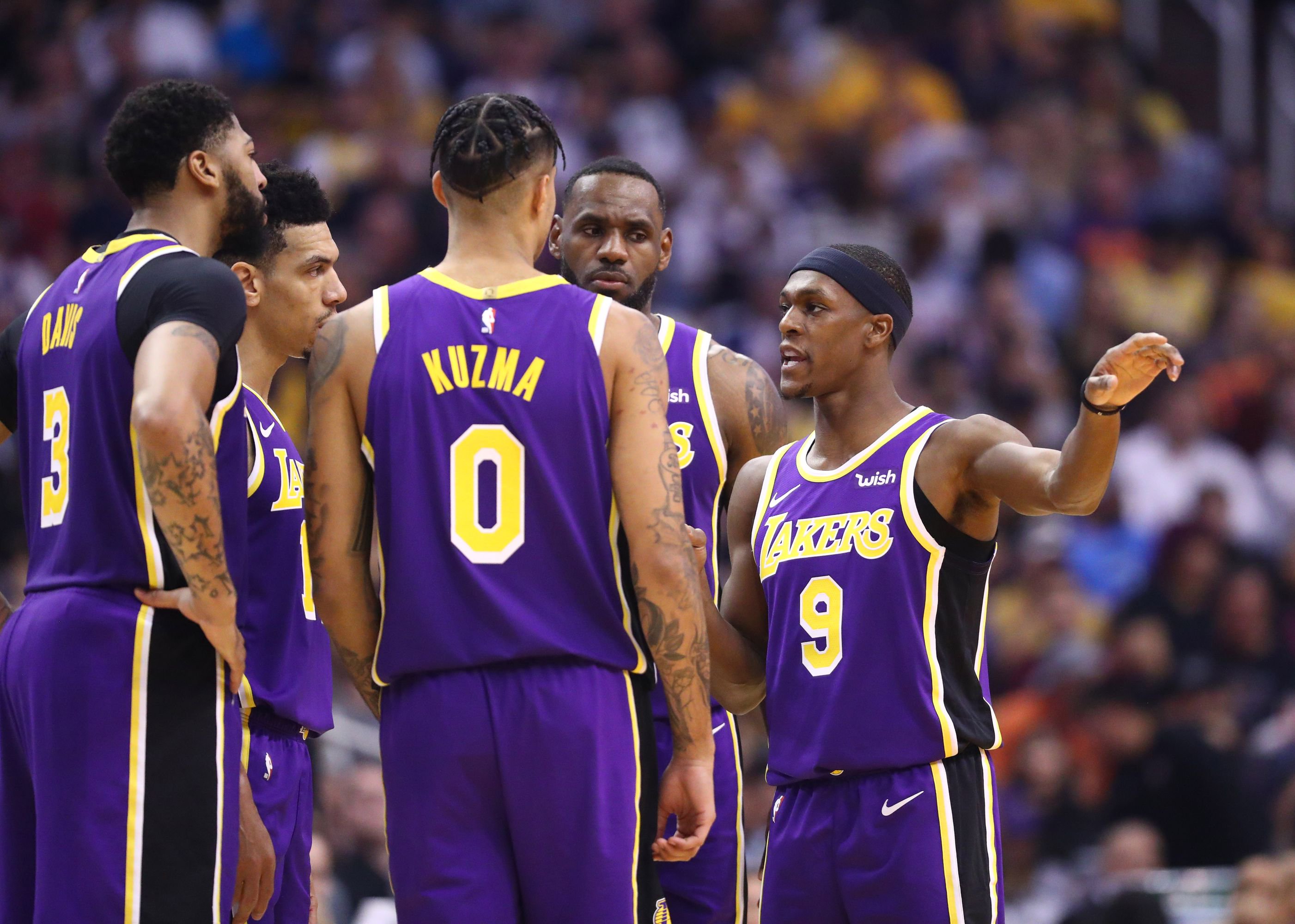 CBA球员赛季表现排行榜（CBA球员赛季发挥排行榜）