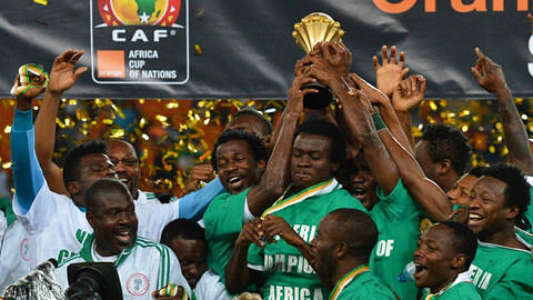 布翁焦尔诺：我们的攻防都有问题，我们会在孔蒂的指导下改进（布翁焦尔诺：攻防两端待提升，孔蒂将带领我们改进）