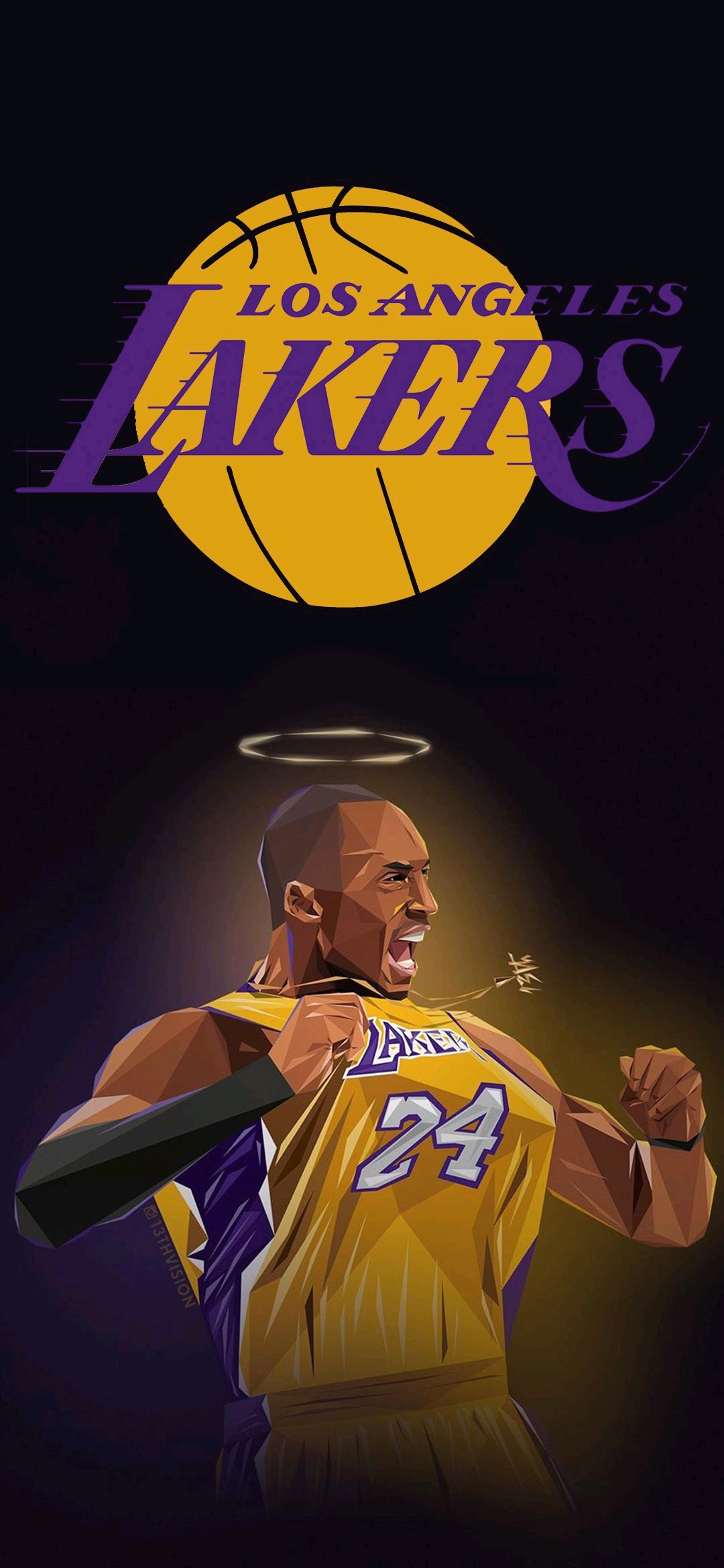 《中场对话》分享会即将走进集美大学！（《中场对话》分享会即将亮相集美大学！）