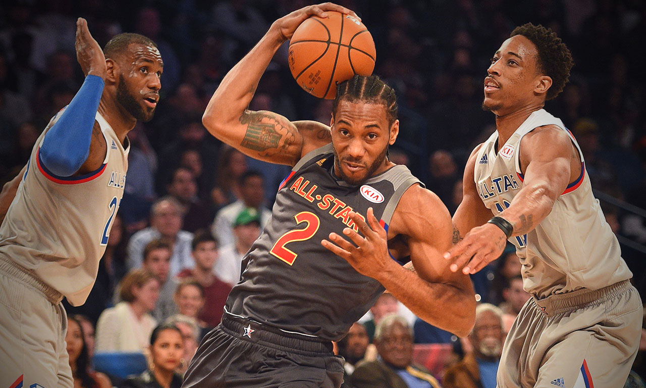 图片报：奥利塞接受了小型眼部手术，出战海登海姆存疑（德媒《图片报》：奥利塞进行眼部小手术，出战海登海姆成疑）