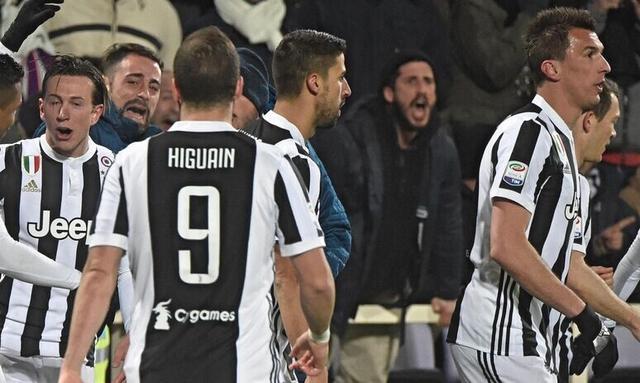 25+11！23+6！被郭士强嫌弃，被国家队退货，但偏偏你最争气（25+11、23+6！曾被郭士强不待见、遭国家队放弃，你偏偏最争气）