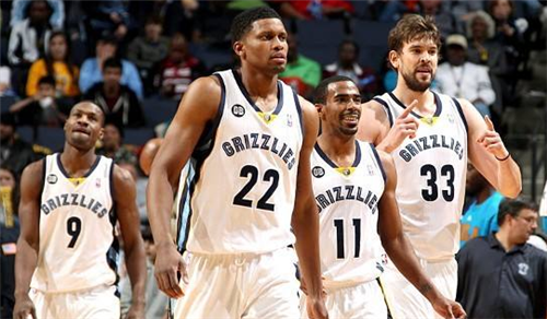 前纽卡老板：英超的盈利和可持续原则是出售伊萨克的原因之一（前纽卡东家称英超PSR是出售伊萨克的关键因素之一）