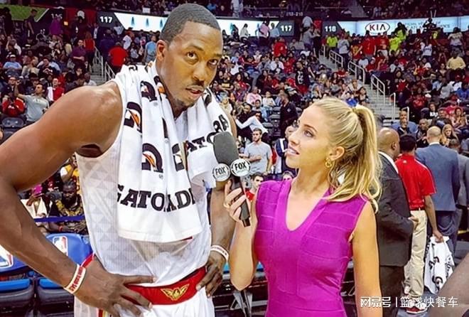 齐达内：初到尤文时不明白为什么训练那么狠；尤文会再次伟大（齐达内：初到尤文不解训练为何如此严苛；相信斑马军团终会重现辉煌）