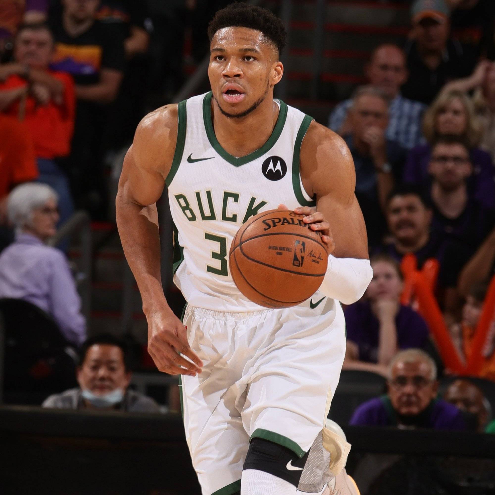 官方：法国裁判勒泰西耶将执法欧冠马竞vs国米（官方确认：法国裁判勒泰西耶将吹罚欧冠马竞对国米）