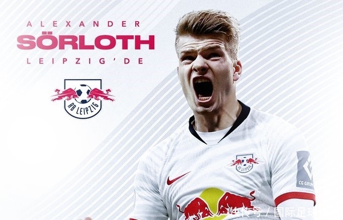 曼联因巴塞罗那关注而面临挑战，加布里埃尔被多家俱乐部关注，但曼联尽力留住他。（巴塞罗那关注加剧曼联压力：加布里埃尔成多队目标，曼联全力挽留）