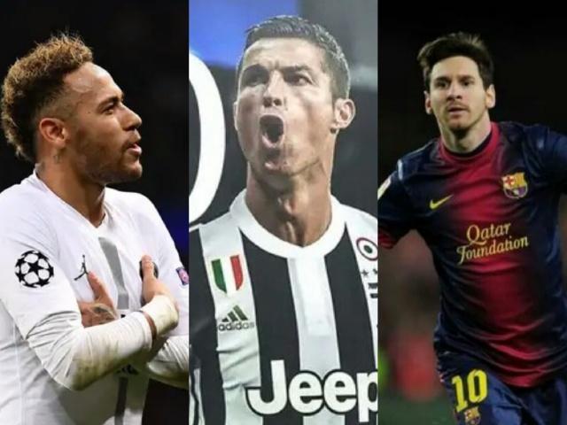 2025年终男足世界排名：西班牙继续领跑，国足位列第93位（2025年末男足世界排名出炉：西班牙稳居榜首，国足第93位）