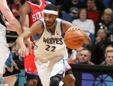 被动技能？爱尔兰世欧预全部三个主场比赛中对手球队均染红（爱尔兰主场自带红牌光环？世欧预三战对手场场被罚下）