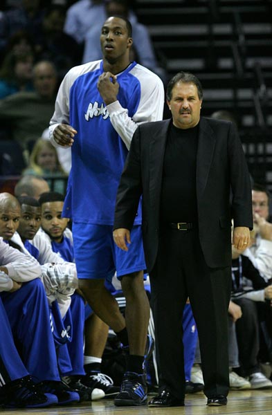 穆帅：非五大联赛球队如今不会赢欧冠，上次还是我带的波尔图（穆帅直言：非五大联赛难再染指欧冠，上一支还是我执教的波尔图）