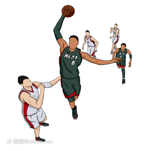 湖人队的目标与挑战（湖人队的愿景与考验）