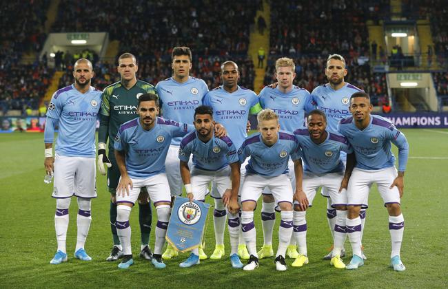 萨里：看到空荡荡的看台，我有些难过（萨里：空荡的看台让我感到难过）