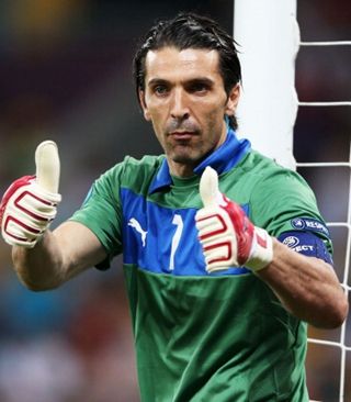 优秀答卷，亚马尔80场西甲总计贡献17粒进球和27次助攻（高分答卷！亚马尔西甲80战贡献17球27助）