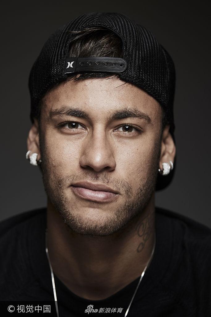 世界最具票房价值的足球超级球星（全球票房号召力最强的足球巨星）