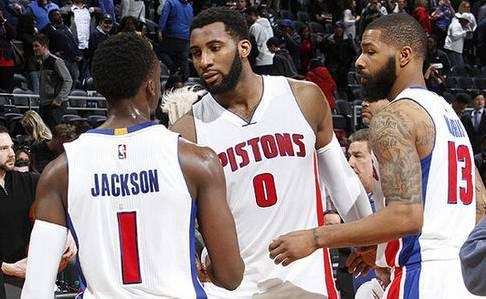 戴格诺特：马刺在执行力上胜过了我们，他们配得上这场胜利（戴格诺特承认：马刺执行力更强，赢球实至名归）