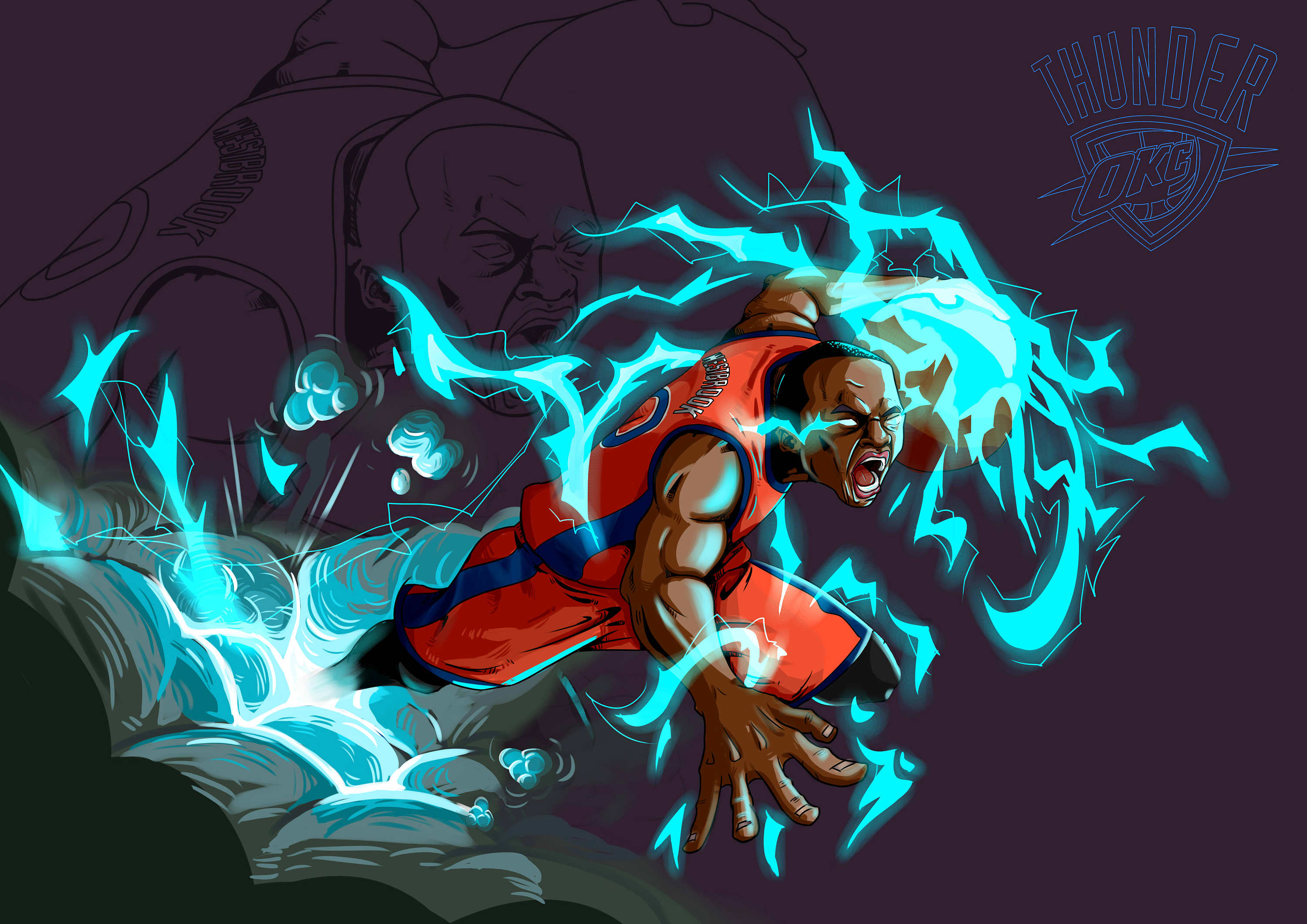 无懈可击！姆巴佩全场数据：贡献2球1助，6次过人4次成功（姆巴佩爆发：2射1传，6次过人4次成功）