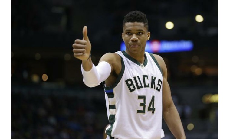 2025中国跆拳道公开赛落幕（2025年中国跆拳道公开赛圆满收官）