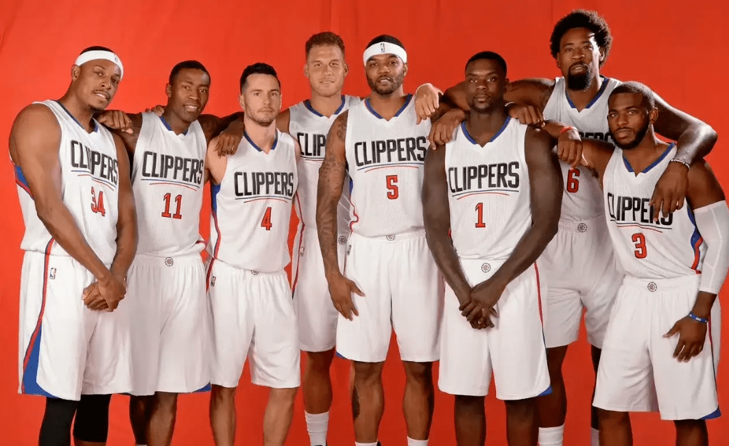 爆冷大逆转！倒数第一轰5连胜，状元超级崛起，NBA真的变天了（冷门逆袭！联盟垫底队豪取五连胜，状元强势爆发，NBA格局生变）