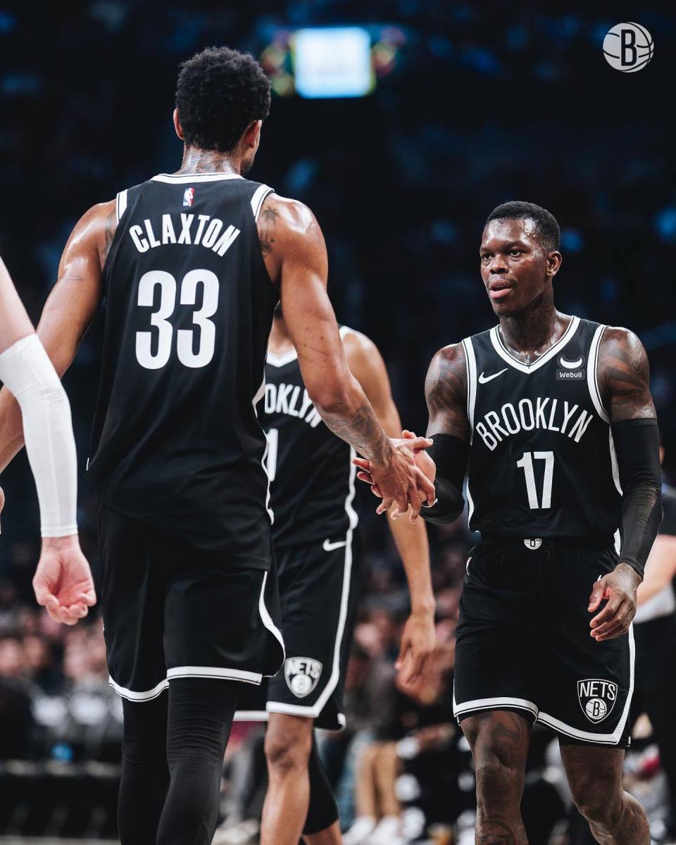 伊尼亚基·威廉姆斯强势回归，毕尔巴鄂竞技蓄势待发（伊尼亚基·威廉姆斯王者归来，毕尔巴鄂竞技整装待发）