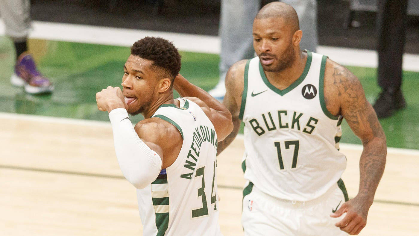 青岛西海岸足球俱乐部U15梯队备战公告 ​（青岛西海岸足球俱乐部U15梯队备战通知）